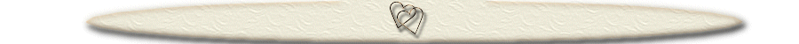 swaptuc heart bar.gif (18813 bytes)